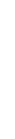 Introvertierte